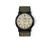 Timex 47781 Wrist Watch