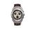 Timex 47842 Wrist Watch