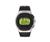 Timex 47862 Wrist Watch