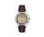 Timex 47882 Wrist Watch