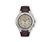 Timex 47902 Wrist Watch