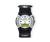 Timex 48542 Wrist Watch