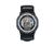 Timex 48591 Wrist Watch