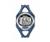 Timex 50-Lap Ironman Sleek 54291 Wrist Watch