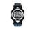 Timex 50-Lap Ironman Sleek 54301 Wrist Watch