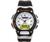 Timex 50 Lap Ironman Triathlon Combo Watch 59221