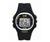 Timex 50031 Wrist Watch