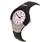 Timex 50732 Wrist Watch