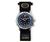 Timex 50832 Wrist Watch