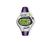 Timex 51732 Wrist Watch