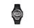 Timex 53012 Wrist Watch