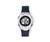 Timex 53601 Wrist Watch