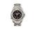 Timex 53751 Wrist Watch