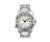 Timex 53761 Wrist Watch