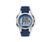 Timex 53812 Wrist Watch