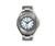 Timex 53881 Wrist Watch