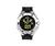 Timex 56381 Wrist Watch