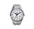 Timex 56452 Wrist Watch