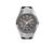 Timex 56462 Wrist Watch