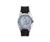 Timex 58881 Wrist Watch