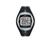 Timex 59051 Wrist Watch