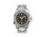 Timex 59601 Wrist Watch