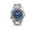 Timex 59641 Wrist Watch