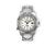 Timex 59651 Wrist Watch