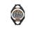 Timex 5B461 Wrist Watch