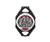 Timex 5B471 Wrist Watch