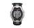 Timex 5B931 Wrist Watch