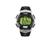 Timex 5C081 Wrist Watch