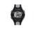 Timex 5C351 Wrist Watch