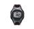 Timex 5C361 Wrist Watch