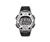 Timex 5C441 Wrist Watch