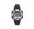 Timex 5C451 Wrist Watch