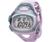 Timex 5F931 Ova Optimal Viewing Angle Midsize Watch