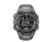 Timex 5J391 Watch