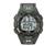 Timex 5J401 Watch