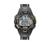 Timex 5J431 Watch