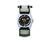 Timex 70261 Wrist Watch