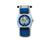 Timex 70281 Wrist Watch