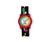 Timex 71122 Wrist Watch