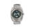 Timex 71461 Wrist Watch