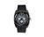 Timex 71471 Wrist Watch