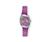 Timex 71621 Wrist Watch