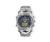 Timex 71781 Wrist Watch