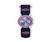 Timex 74102 Wrist Watch