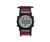 Timex 75591 Wrist Watch