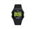 Timex 75962 Wrist Watch